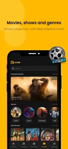 picasso-parri-pen-price Movies and shows